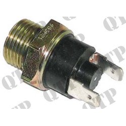 Interrupteur de sécurité PTO