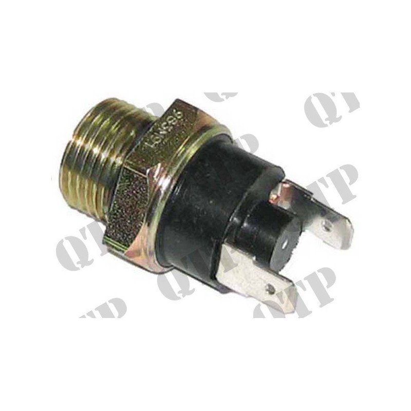 Interrupteur de sécurité PTO