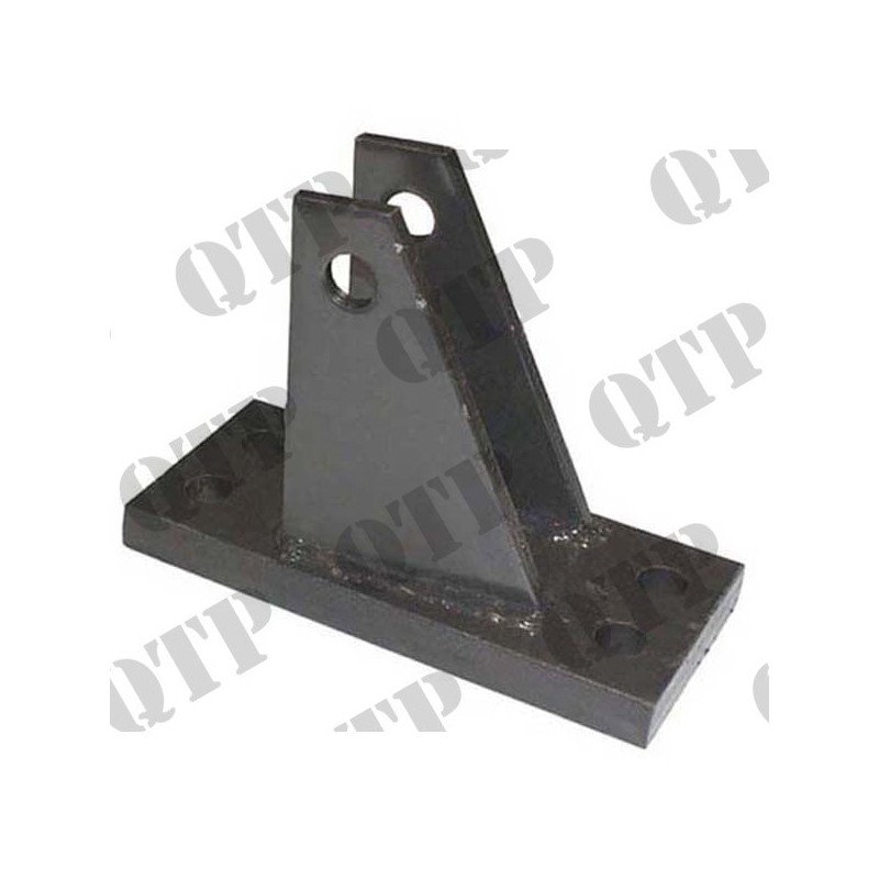 Support stabilisateur