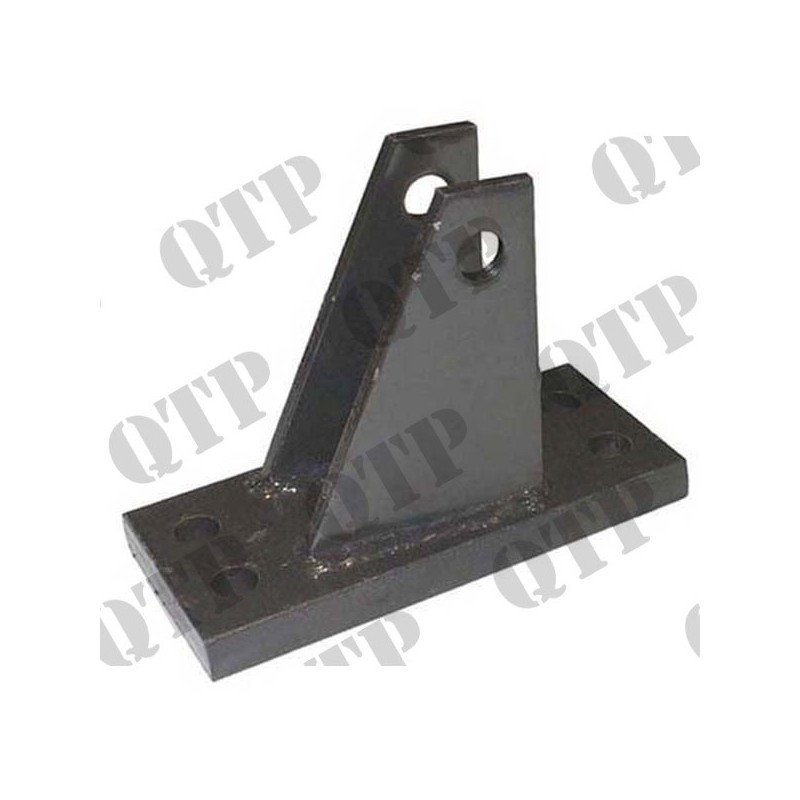 Support stabilisateur