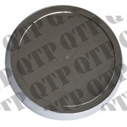 Badge (Pack de 2)