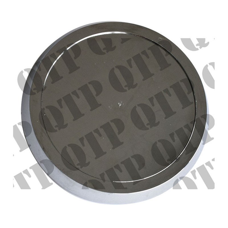 Badge (Pack de 2)