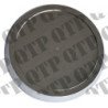 Badge (Pack de 2)