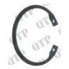 Circlip d'arbre (Pack de 2)
