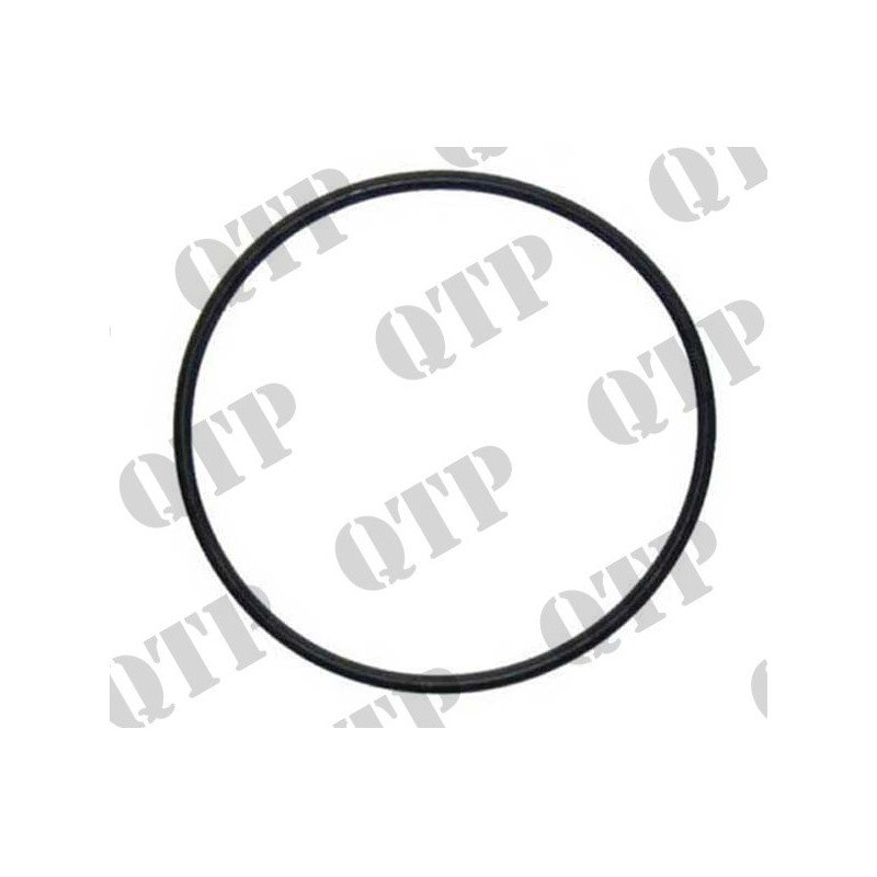 Joint torique d'arbre (Pack de 2)