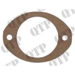 Joint de filtre d'aspiration hydraulique (Pack de 2)