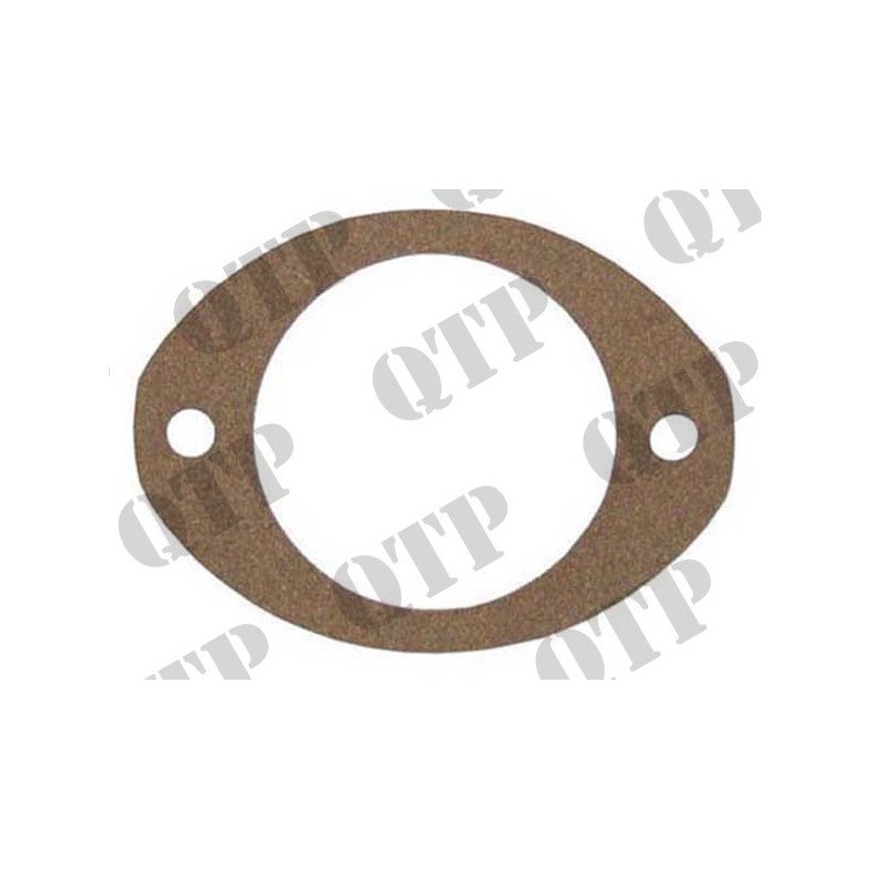 Joint de filtre d'aspiration hydraulique (Pack de 2)