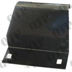 Support de montage GH