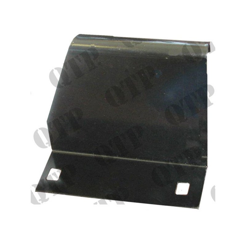 Support de montage GH