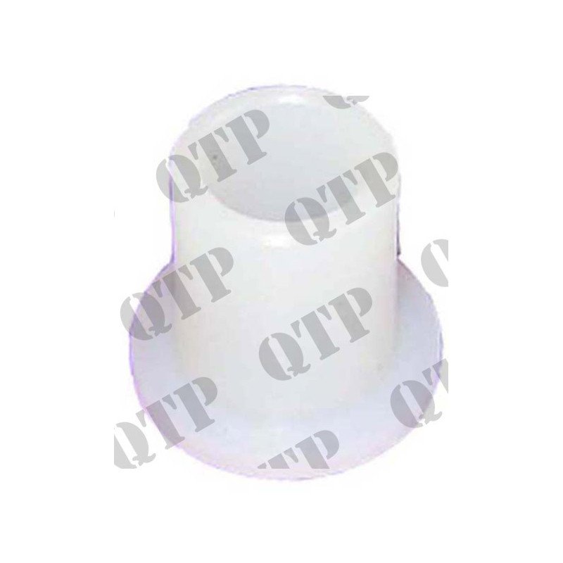 Douille pour charnière de porte (Pack de 4)