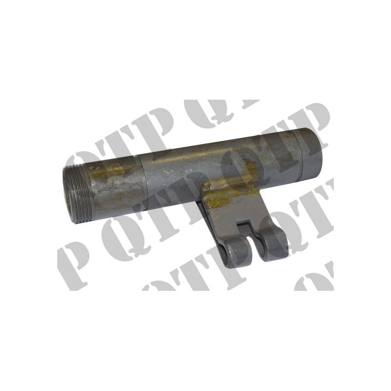 Oscillateur de pompe hydraulique