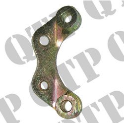 Support de fixation pour la chaîne de tension - Paire (Pack de 2)