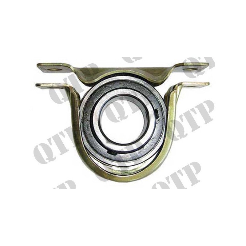 Palier et chaise de palier