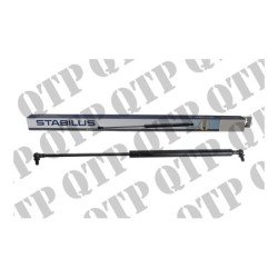 Gas Strut Rear Window