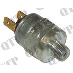 Interrupteur de pression d'huile