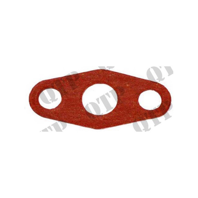 Joint de turbocompresseur