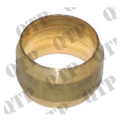 Manchon du turbocompresseur