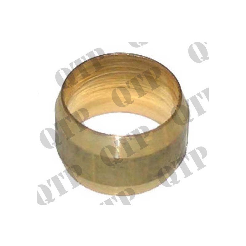 Manchon du turbocompresseur