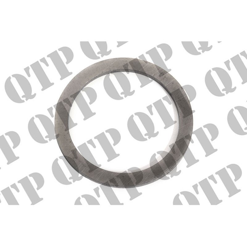 Roulement de boîte de rangement