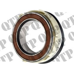 Butée de débrayage