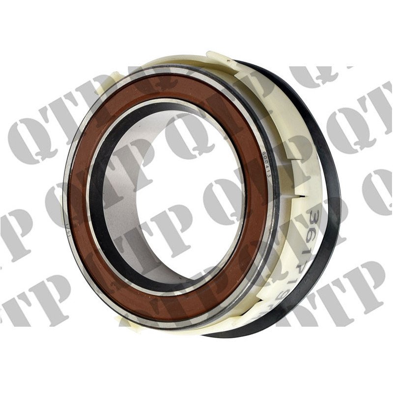 Butée de débrayage