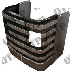 Kit de calandre