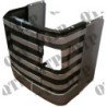 Kit de calandre