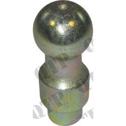 Tête de la tige radiale (Pack de 2)