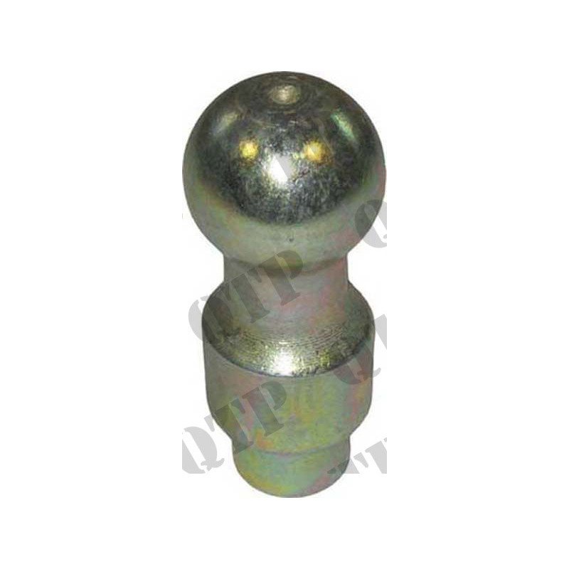 Tête de la tige radiale (Pack de 2)