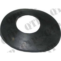 Pare-poussière - Manette de commande (Pack de 10)