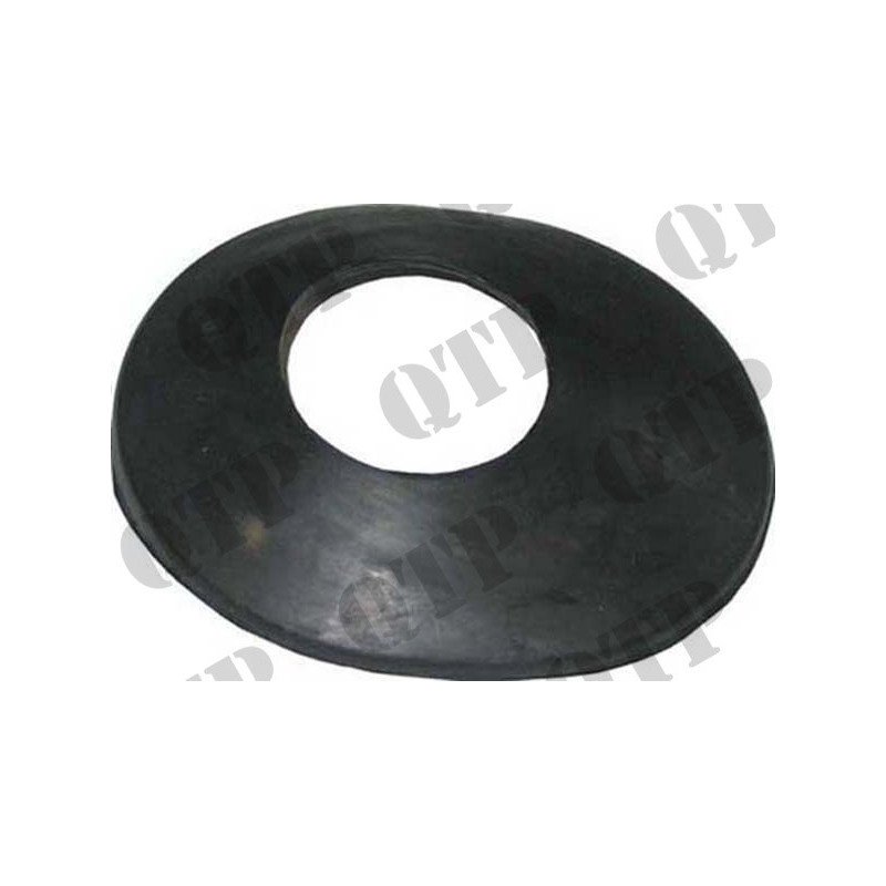 Pare-poussière - Manette de commande (Pack de 10)