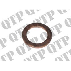Kit de rondelle pour injecteur (Pack de 3)