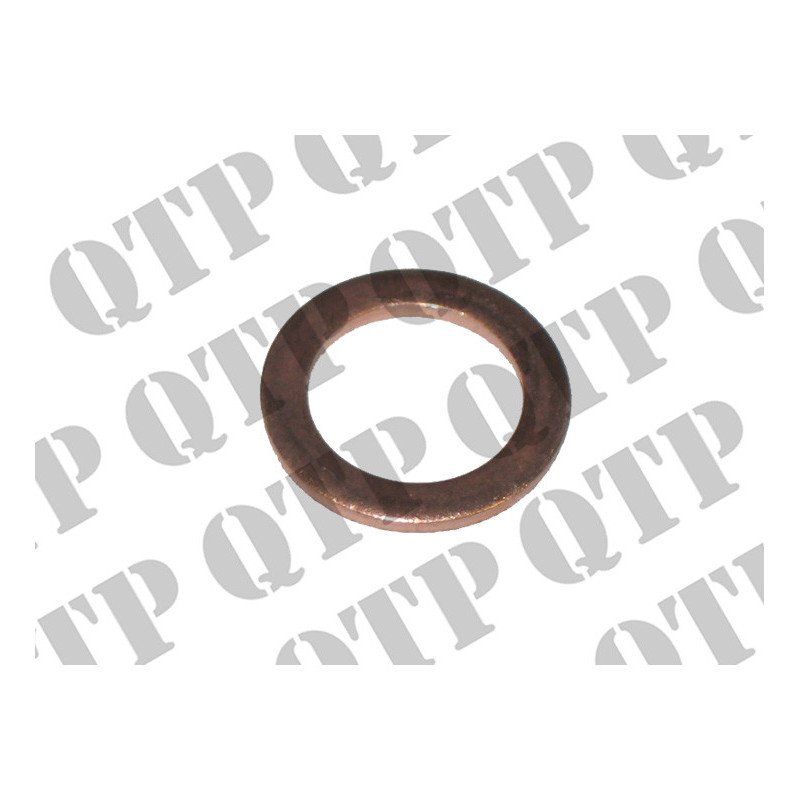 Kit de rondelle pour injecteur (Pack de 3)