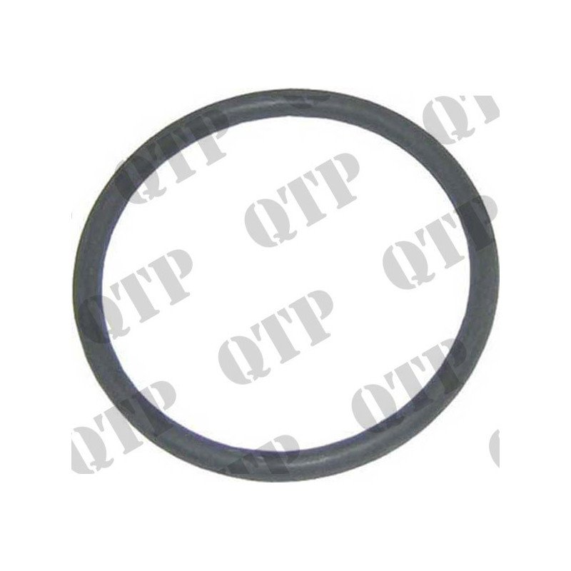 Joint torique de piston hydraulique