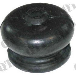 Capuchon d'étanchéité (Pack de 2)