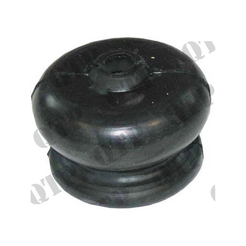 Capuchon d'étanchéité (Pack de 2)