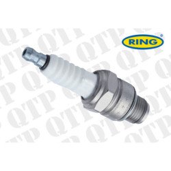 Bougie pour brouilleur tronçonneuse (Pack de 4)