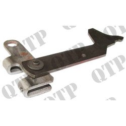 Came de l'articulation oscillante