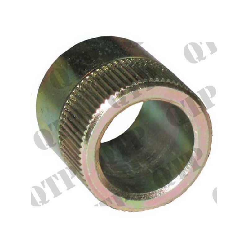 Bague de barre de poussée gauche (Pack de 2)