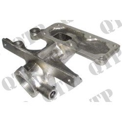 Carter du thermostat