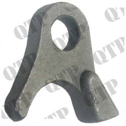 Transmission de blocage des freins