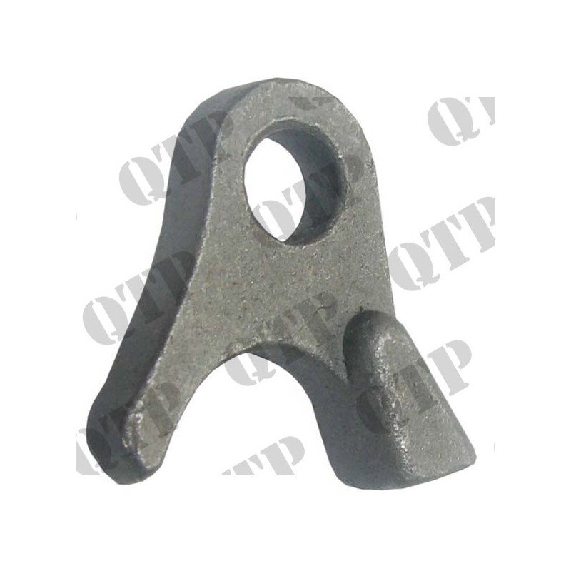 Transmission de blocage des freins