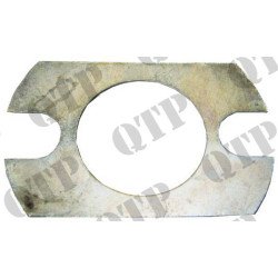 Cale de goujon pour vis de direction (Pack de 5)