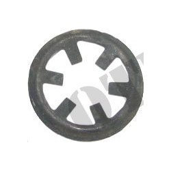 Écrou rapide pour pompe hydraulique (Pack de 10)