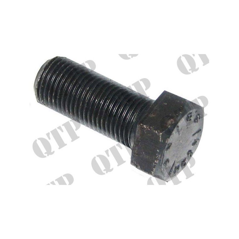 Goujon du couple vilebrequin-volant moteur (Pack de 6)