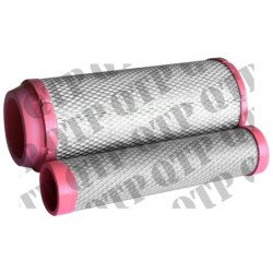 Kit du filtre à air