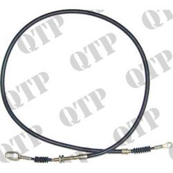 Câble de frein à main