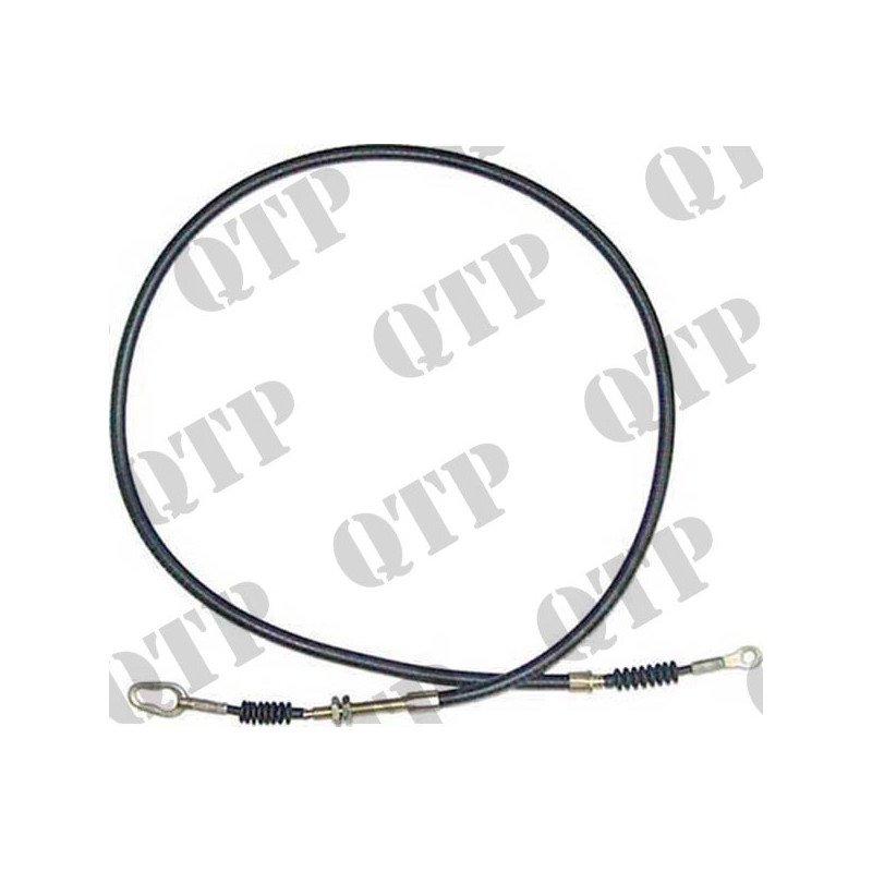 Câble de frein à main