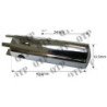 Bouton du capot (Pack de 2)