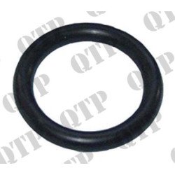 Joint - Embrayage à bain d'huile